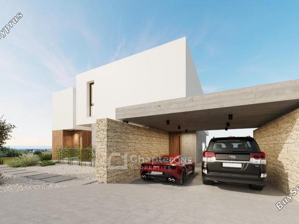 6 bedroom detached house for sale sea caves peyia paphos 8360547 image 14692788