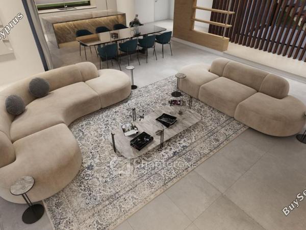 6 bedroom detached house for sale sea caves peyia paphos 8360547 image 14692790