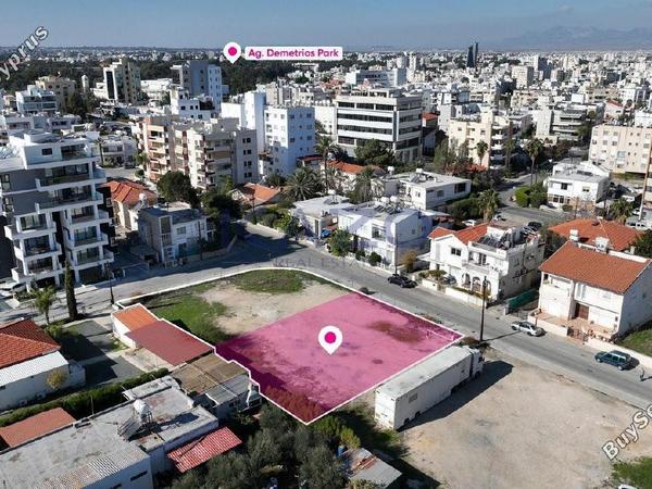 land for sale acropolis nicosia 1806547 image 15904274