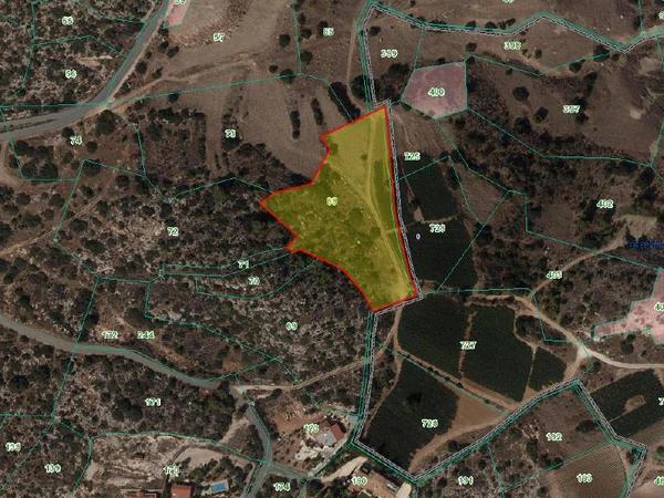 land for sale agios tychonas limassol 1237547 image 1922068