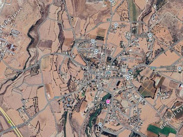 land for sale anarita paphos 8395547 image 15534078