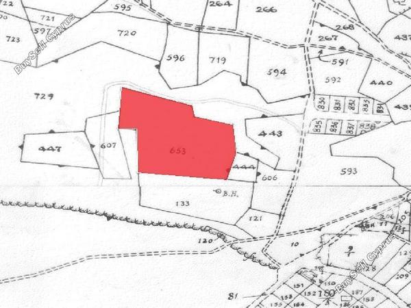 land for sale deneia nicosia 1744547 image 4766311