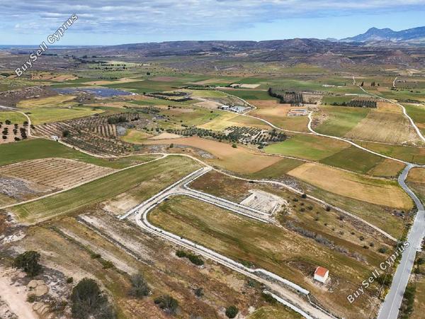 land for sale deneia nicosia 1744547 image 4766317