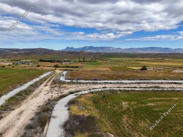 land for sale deneia nicosia 1744547 image 4766323