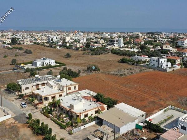 land for sale deryneia famagusta 1236547 image 5607619