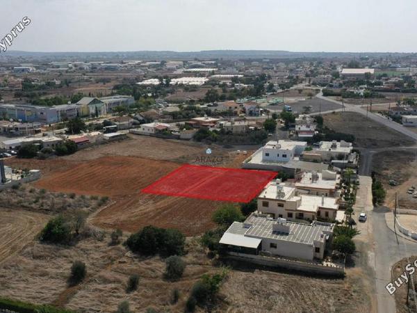 land for sale deryneia famagusta 1236547 image 5607622