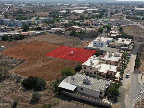 land for sale deryneia famagusta 1236547 image 5607628