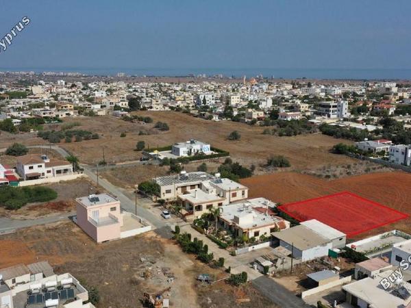 land for sale deryneia famagusta 1236547 image 5607631