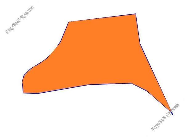 land for sale kalavasos larnaca 1613547 image 6048090