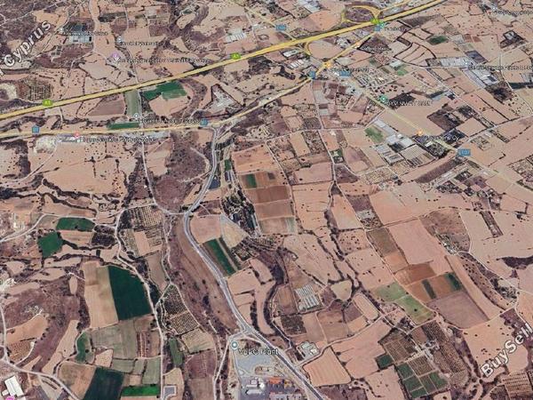 land for sale kalavasos larnaca 1613547 image 6048093