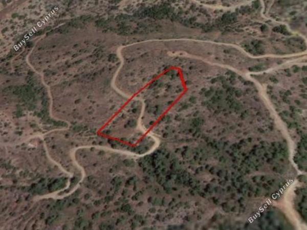 land for sale kalo chorio lemesou limassol 1548547 image 5892961