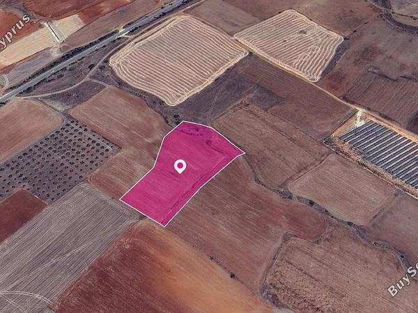 land for sale kato koutrafas nicosia 1182547 image 3558621