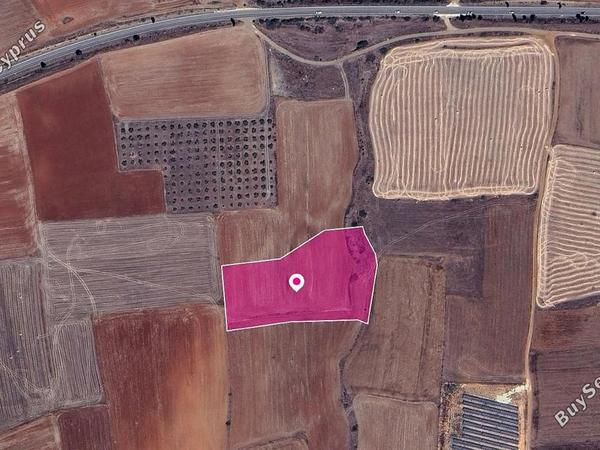 land for sale kato koutrafas nicosia 1182547 image 3558627