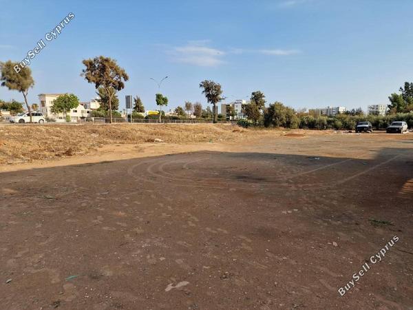 land for sale kato polemidia limassol 8711547 image 16289453