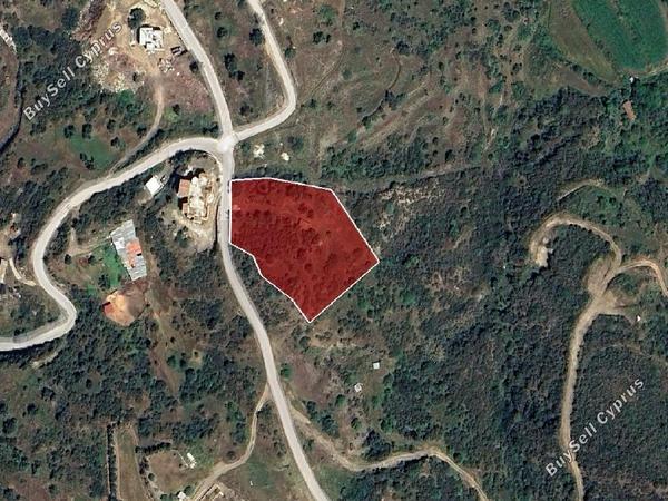 land for sale kato pyrgos nicosia 8244547 image 15596157