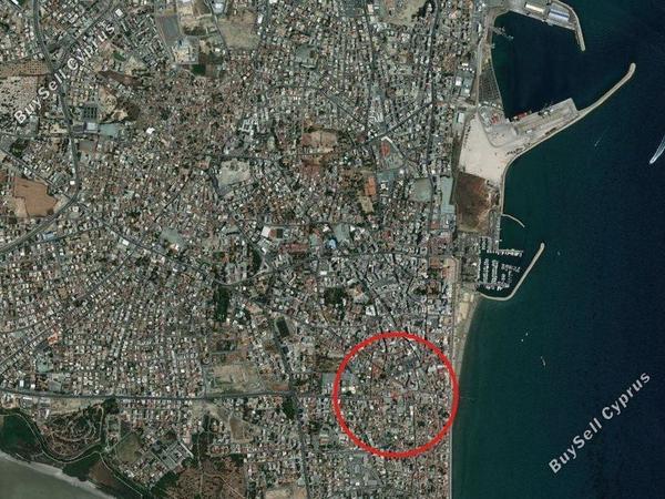 land for sale larnaca municipality larnaca 957547 image 5590335