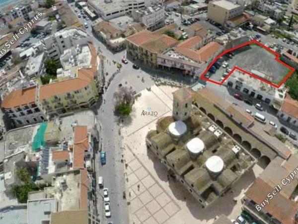 land for sale larnaca municipality larnaca 957547 image 5590338