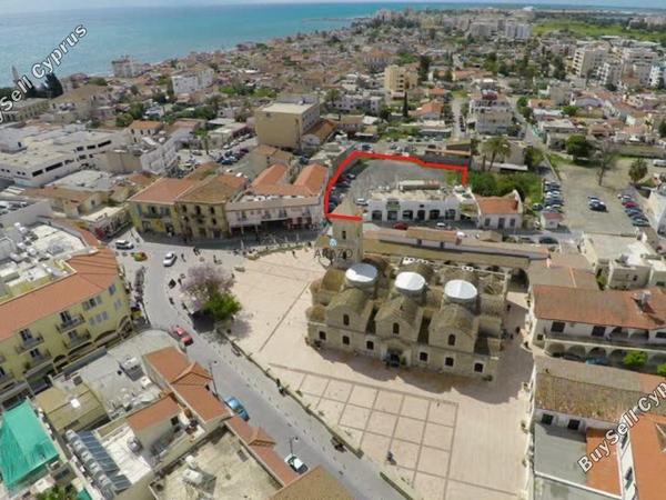 land for sale larnaca municipality larnaca 957547 image 5590341