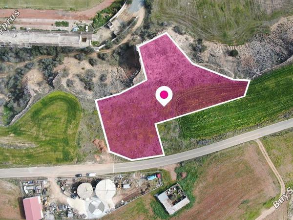 land for sale palaiometocho nicosia 1057547 image 14768069
