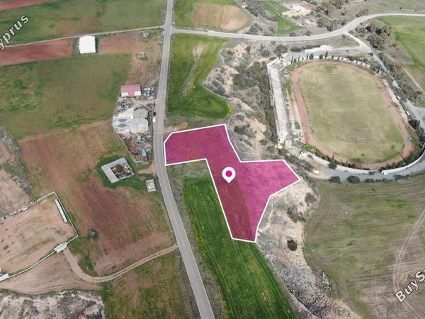 land for sale palaiometocho nicosia 1057547 image 14768083