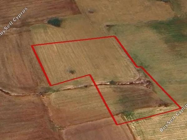 land for sale palaiometocho nicosia 7526547 image 16180505