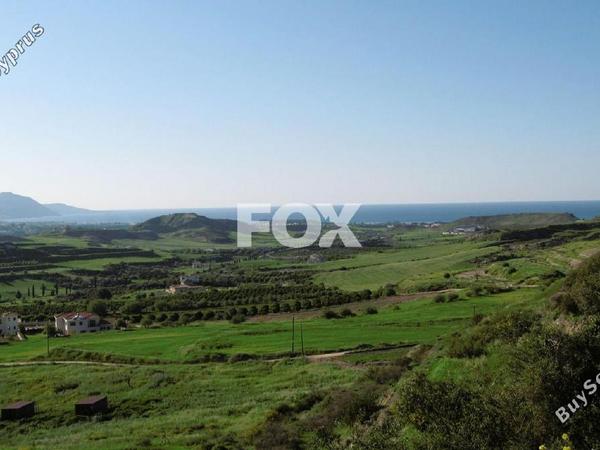 land for sale steni paphos 1516547 image 5632742