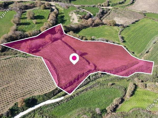 land for sale stroumbi paphos 8237547 image 14230625