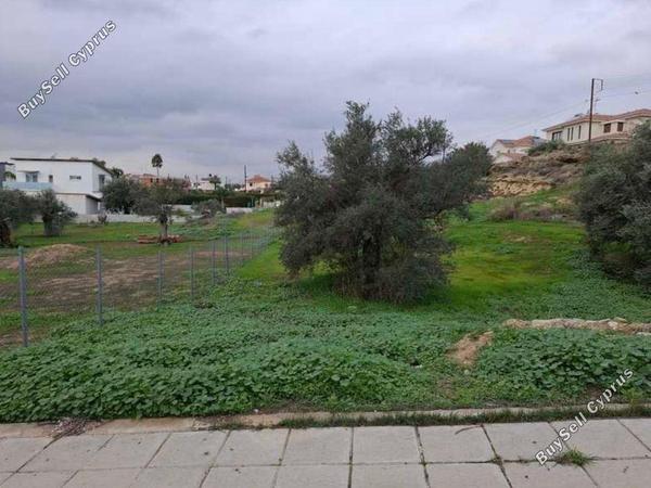 land for sale tseri nicosia 8633547 image 15882389