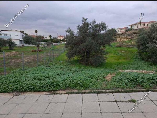 land for sale tseri nicosia 8633547 image 15882390