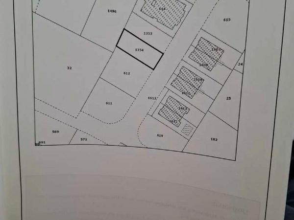 land for sale tseri nicosia 8633547 image 15882391
