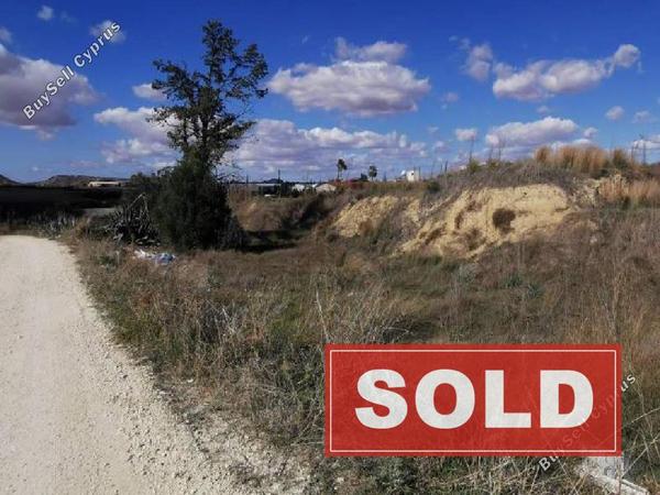 land sold ergates nicosia 1244547 image 9883215
