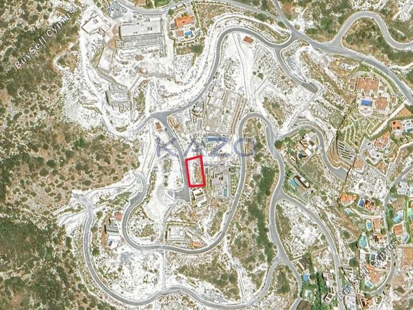 plot for sale agios tychonas limassol 8587547 image 15687449