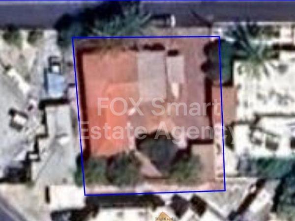 plot for sale aglantzia nicosia 8758547 image 16521104