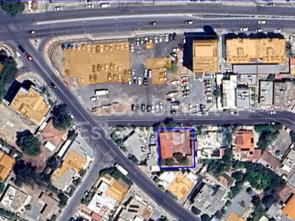 plot for sale aglantzia nicosia 8758547 image 16521105