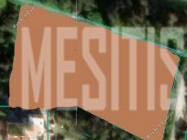 plot for sale germasogeia limassol 8759547 image 16538781