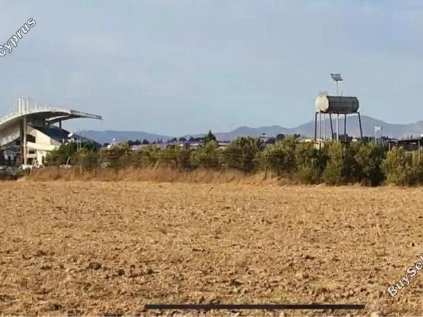 plot for sale latsia nicosia 8863547 image 17168705