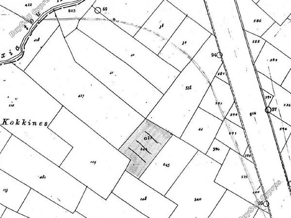 plot for sale latsia nicosia 8863547 image 17168706