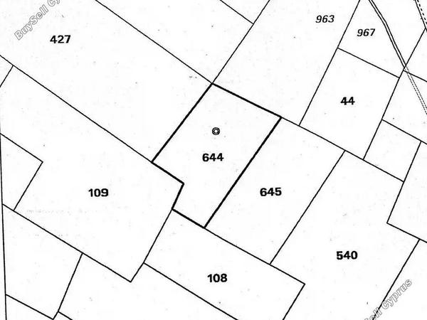 plot for sale latsia nicosia 8863547 image 17168708