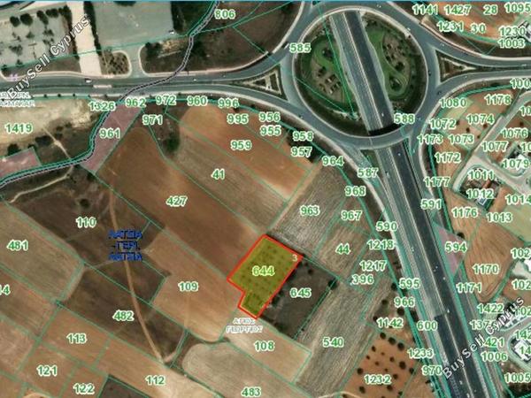 plot for sale latsia nicosia 8863547 image 17168709