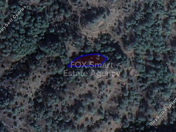 plot for sale milikouri nicosia 1152547 image 5157959