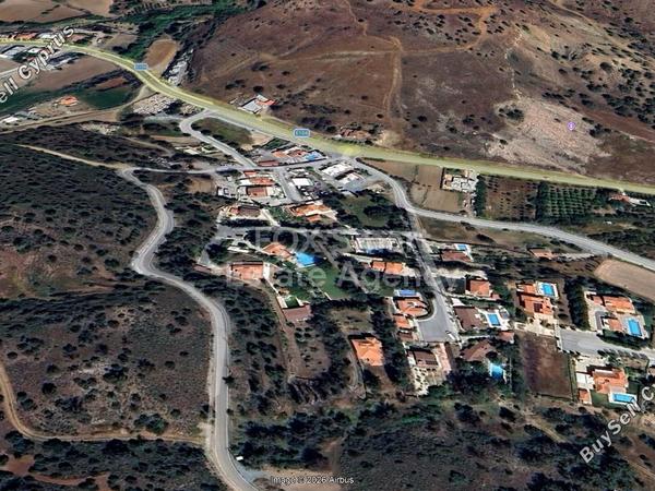 plot for sale mosfiloti larnaca 8639547 image 15902893