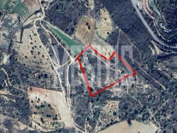 plot for sale pano kivides limassol 1800547 image 12889109