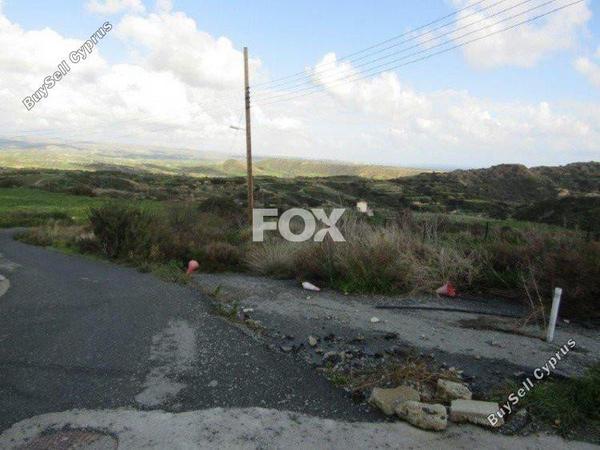 plot for sale pissouri limassol 1146547 image 9462659