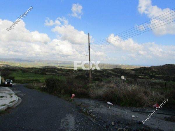 plot for sale pissouri limassol 1146547 image 9462660