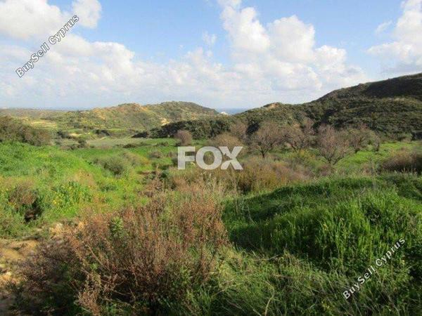 plot for sale pissouri limassol 1146547 image 9462662