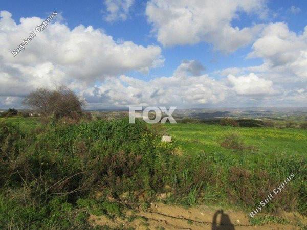 plot for sale pissouri limassol 1146547 image 9462665