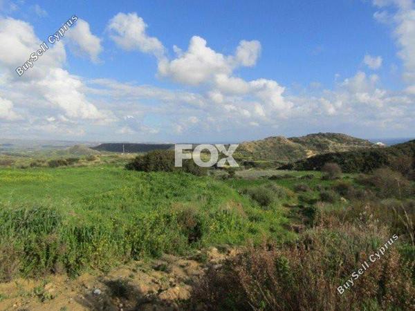 plot for sale pissouri limassol 1146547 image 9462667