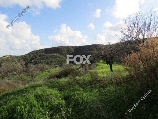 plot for sale pissouri limassol 1146547 image 9462668
