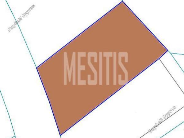 plot for sale tseri nicosia 7966547 image 11464912