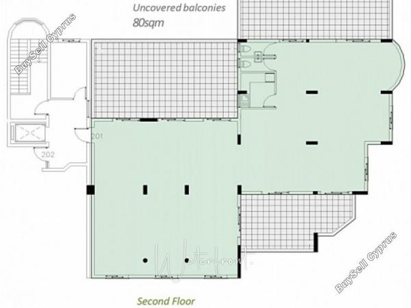 studio building for sale kato paphos paphos 8959547 image 17782573